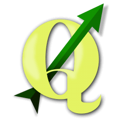 QGis_Logo