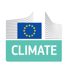 logo CE Climat