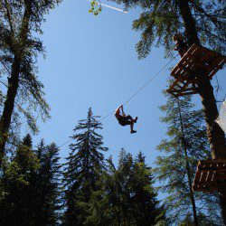 Accrobranche02-CP_champery-aventure.ch