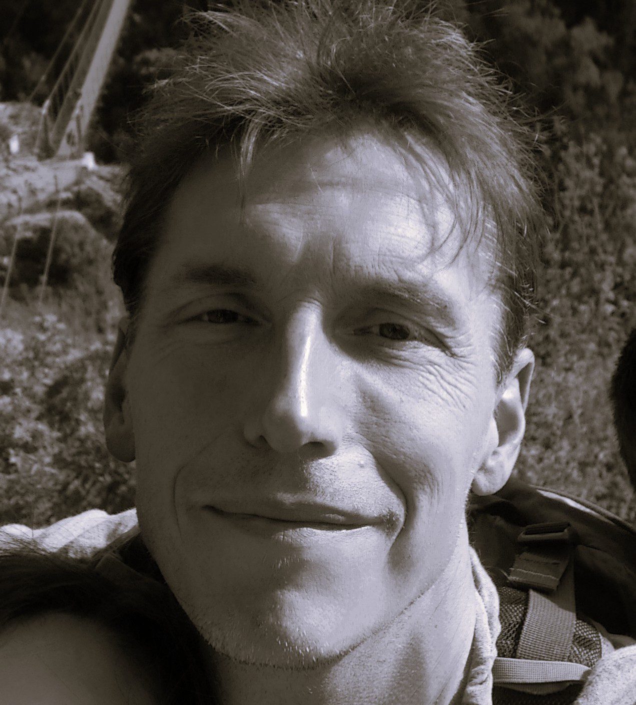Image envoyée